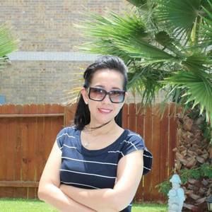 Meet your Posher, Ngọc hiền